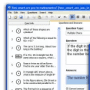 Download easyQuizzy