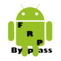 Download FRP Bypass