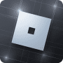 Download Roblox MOD Menu