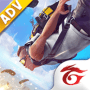Download Free Fire Advance Server