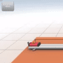 Download Movement with uniform acceleration
