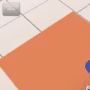 Download Free fall