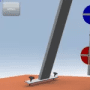 Download Boat reversible pendulum