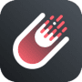 Download Neutrino+