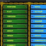 Download ENGLISH WORD TRAINER