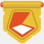 Download ScanPapyrus