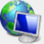 Download PortScan