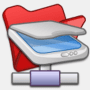 Download BlindScanner