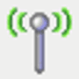 Download WirelessNetView
