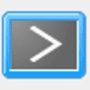 Download Etherscan Analyzer