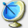 Download IPMScan
