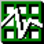 Download OscilloMeter