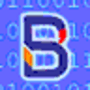 Download TCP/IP Builder
