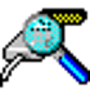 Download Portmon