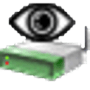 Download Wireless Network Watcher