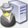 Download LanAgent