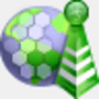 Download WirelessMon