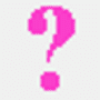 Download WhoIs