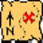 Download Whos