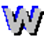 Download WhoisThisDomain