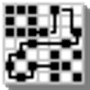 Download TraceRouteOK