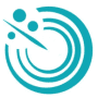 Download Nessus for Windows