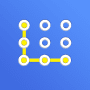 Download App Lock