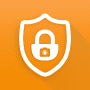 Download Camera Blocker