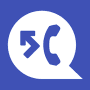 Download NQ Mobile Call Blocker