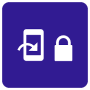 Download Lock Screen Magic