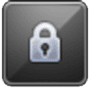 Download Unlockpattern Toggle