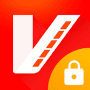 Download Video Hider