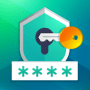 Download Kaspersky Password Manager