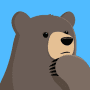 Download RememBear