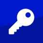 Download F-SECURE KEY