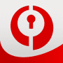 Download Trend Micro Password Manager