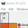 Download Atomic PC