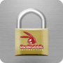 Download Safe Vault
