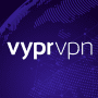 Download VyprVPN for Android