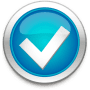 Download Kerish Antivirus 2005