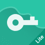 Download VPN Proxy Master lite