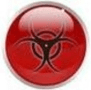 Download Ashampoo Virus Quickscan Free