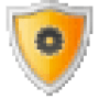 Download NoVirusThanks Anti-Rootkit