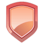Download EMCO Network Malware Cleaner