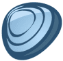 Download ClamWin