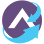 Download SecureAPlus Freemium