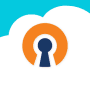 Download Private Tunnel VPN – Fast & Secure Cloud VPN