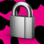 Download Pink Zebra Dream Safe