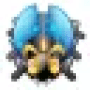 Download MalRunDestroyer