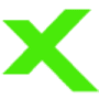 Download Xvirus Personal Guard